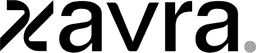 Xavra