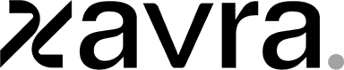 Xavra logo